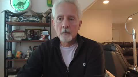count_of_monte_christo online show from June 28, 9:44 pm