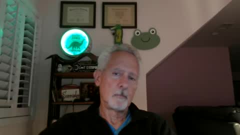 count_of_monte_christo online show from June 26, 1:22 am