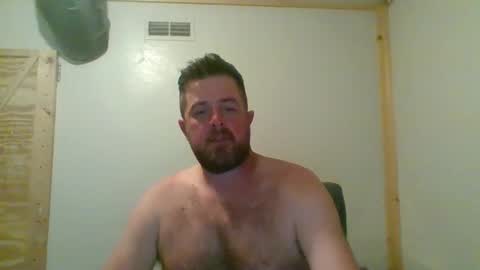 country4life3649 online show from March 12, 1:14 am