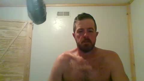 country4life3649 online show from November 30, 11:06 am