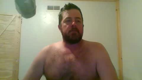 country4life3649 online show from February 25, 8:47 am