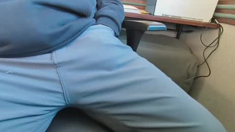 CountryBoy 10 online show from January 7, 2:19 pm