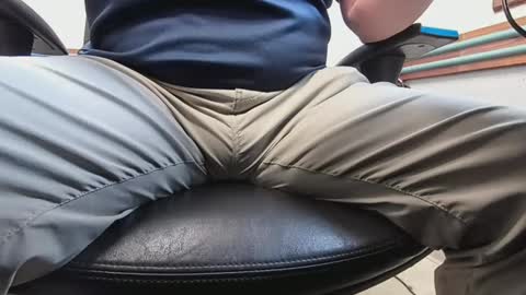 CountryBoy 10 online show from February 11, 5:18 pm