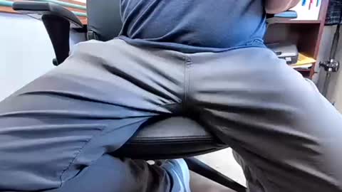 CountryBoy 10 online show from November 7, 6:54 pm