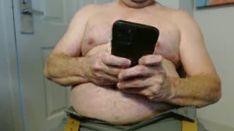 CountryBoy 10 online show from February 24, 6:04 pm