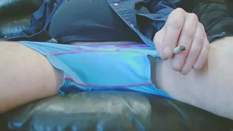 countrycock7inch online show from February 1, 4:48 pm