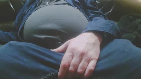 countrycock7inch online show from February 21, 1:19 am