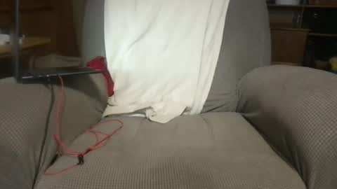 countryguy751601 online show from December 17, 10:54 pm