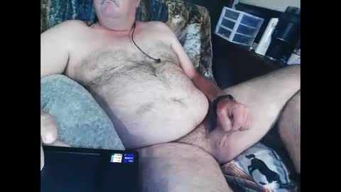 countryguy751601 online show from September 22, 10:08 am