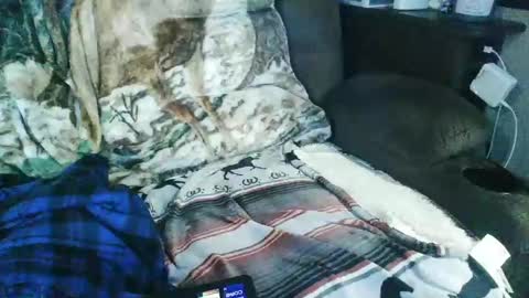 countryguy751601 online show from September 16, 11:12 am