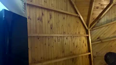 Countrydilf online show from January 14, 10:59 am