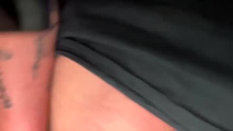 RecklessCountry76 online show from April 17, 9:55 am