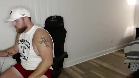 countrystrong35 online show from November 12, 2:08 pm