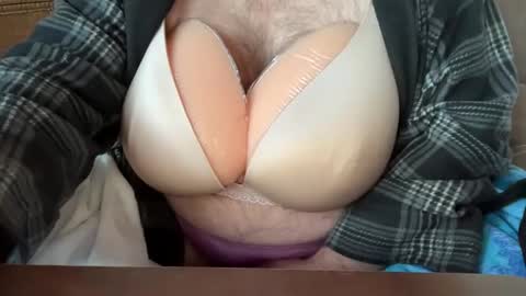 Counrt1234 online show from February 15, 1:10 pm