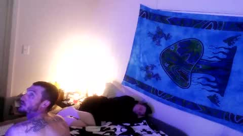 couplakinks00 online show from November 1, 5:39 am