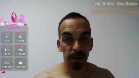 Alone online show from October 12, 2:26 am