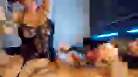 couple8192 online show from July 29, 4:34 am