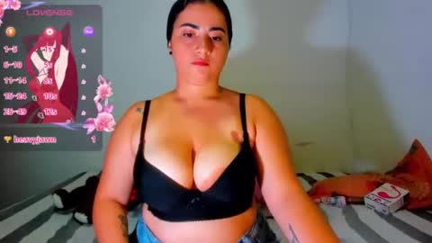 couple_dirtshow online show from September 14, 11:06 pm