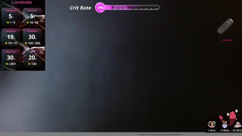 Nikol y  tomy online show from February 3, 9:46 am