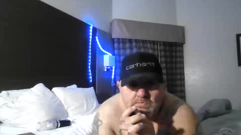 Ieathairytacos online show from November 2, 12:21 am