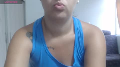  ALEJANDRO Y EMILY  online show from December 3, 12:39 pm