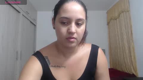  ALEJANDRO Y EMILY  online show from September 16, 11:52 pm