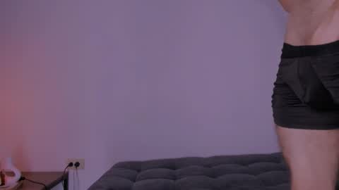 Couple sexxo online show from September 10, 2:45 am