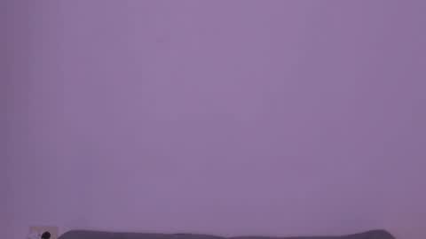 Couple sexxo online show from September 21, 2:04 am