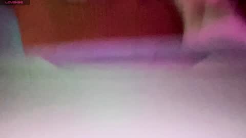 Bald  Beautiful online show from February 3, 1:51 pm