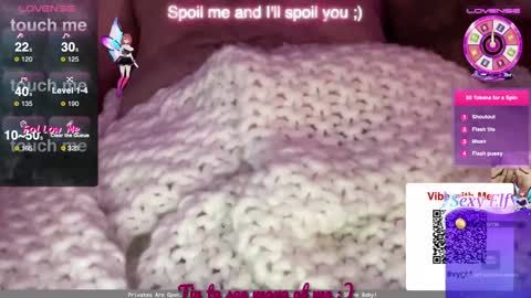 Bald  Beautiful online show from December 31, 8:26 am