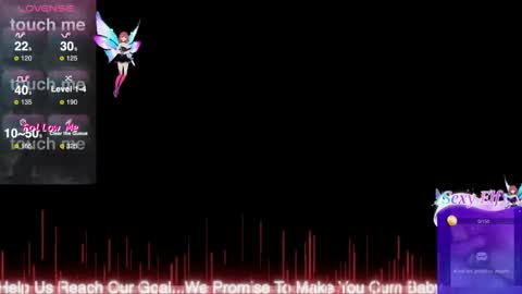 Bald  Beautiful online show from February 26, 3:03 am