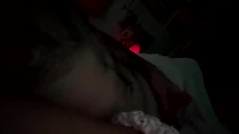 Bald  Beautiful online show from December 3, 10:12 am