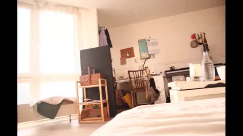 coupleforyou23 online show from January 18, 9:24 am