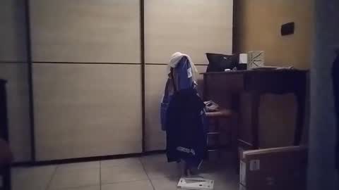 coupleforyou23 online show from February 27, 8:09 pm