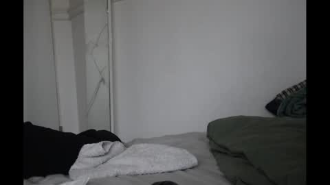 coupleforyou23 online show from January 29, 9:55 am