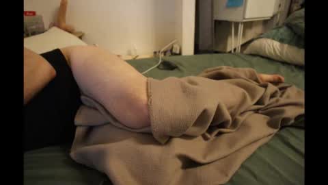 coupleforyou23 online show from March 25, 11:44 pm