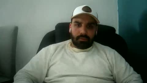 couplefun9198 online show from November 21, 11:58 pm