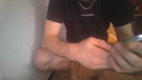 couplegame1901 online show from January 16, 7:39 am