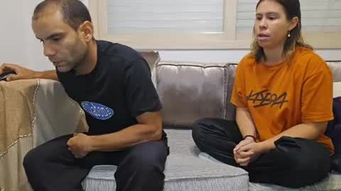 couplehotscorpion online show from June 28, 7:54 pm