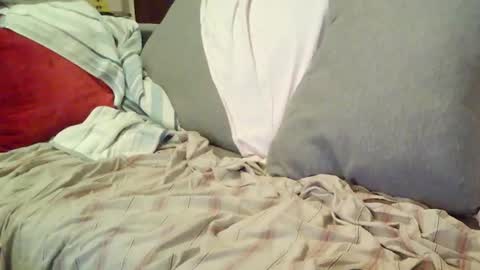 CoupleKake online show from July 9, 2:37 am