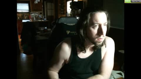 CoupleOfAces online show from March 9, 10:03 pm