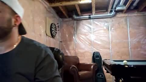 coupleoffantastics online show from March 4, 7:38 am