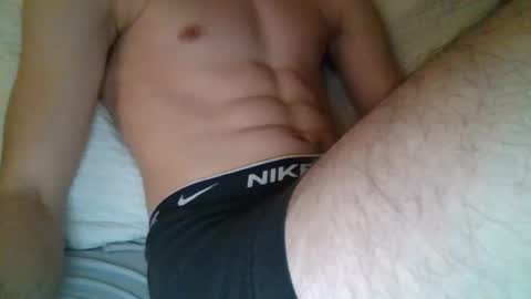 couplequckies online show from December 21, 2:09 am