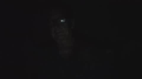                 online show from May 24, 12:34 pm