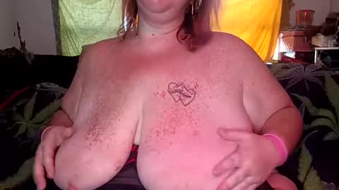 courdles online show from February 11, 7:05 pm