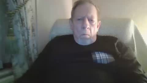 courieral1 online show from February 21, 5:21 am