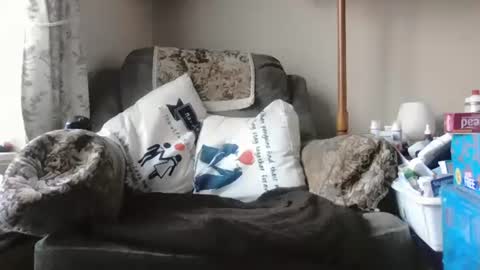 courieral1 online show from January 7, 11:15 am