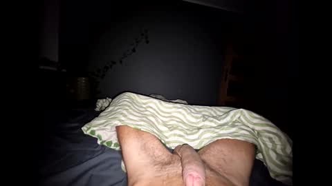 couriosman online show from December 23, 5:28 am