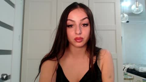 Courtney online show from March 30, 2:28 pm