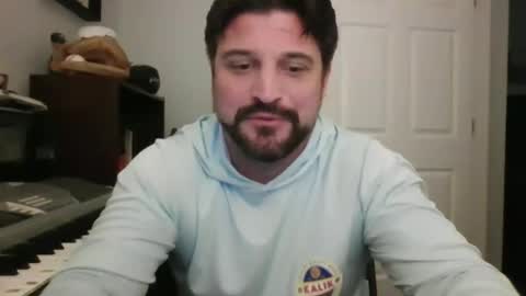 cowboy190087 online show from January 11, 5:02 am